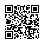 EXB-24V274JX QRCode