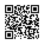 EXB-24V2R7JX QRCode