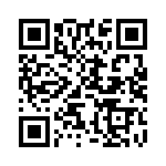 EXB-24V300JX QRCode