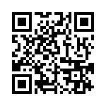EXB-24V332JX QRCode