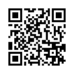 EXB-24V333JX QRCode