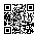 EXB-24V364JX QRCode