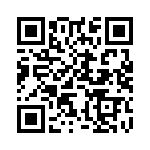 EXB-24V434JX QRCode