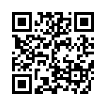 EXB-24V470JX QRCode