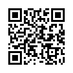 EXB-24V560JX QRCode