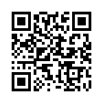 EXB-24V561JX QRCode