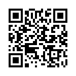 EXB-24V5R6JX QRCode