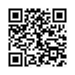 EXB-24V6R2JX QRCode