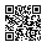 EXB-24V822JX QRCode