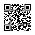 EXB-24V824JX QRCode