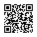 EXB-24V910JX QRCode