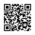 EXB-24V913JX QRCode
