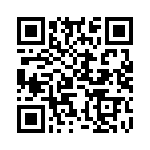 EXB-24VR000X QRCode