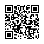 EXB-28N100JX QRCode