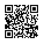 EXB-28N3R0JX QRCode