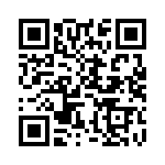 EXB-28V122JX QRCode