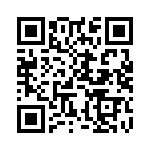 EXB-28V124JX QRCode