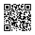 EXB-28V131JX QRCode