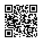 EXB-28V132JX QRCode