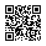 EXB-28V153JX QRCode