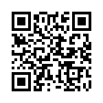 EXB-28V154JX QRCode