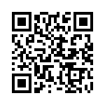 EXB-28V160JX QRCode