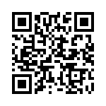 EXB-28V182JX QRCode