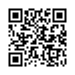 EXB-28V1R8JX QRCode