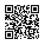 EXB-28V200JX QRCode