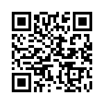 EXB-28V202JX QRCode
