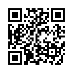 EXB-28V223JX QRCode