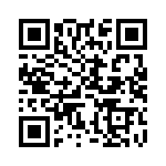 EXB-28V270JX QRCode