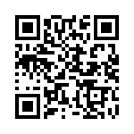 EXB-28V2R2JX QRCode