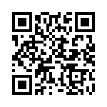 EXB-28V300JX QRCode