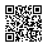EXB-28V301JX QRCode