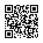 EXB-28V390JX QRCode
