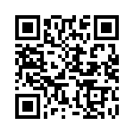 EXB-28V3R0JX QRCode