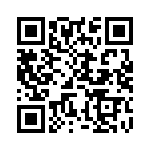 EXB-28V3R3JX QRCode