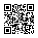 EXB-28V3R6JX QRCode