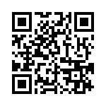 EXB-28V430JX QRCode