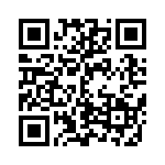 EXB-28V431JX QRCode