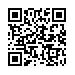 EXB-28V434JX QRCode