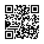 EXB-28V473JX QRCode