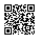 EXB-28V511JX QRCode