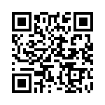 EXB-28V514JX QRCode