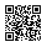 EXB-28V560JX QRCode