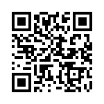 EXB-28V563JX QRCode