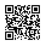 EXB-28V5R1JX QRCode