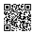 EXB-28V620JX QRCode