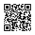 EXB-28V621JX QRCode